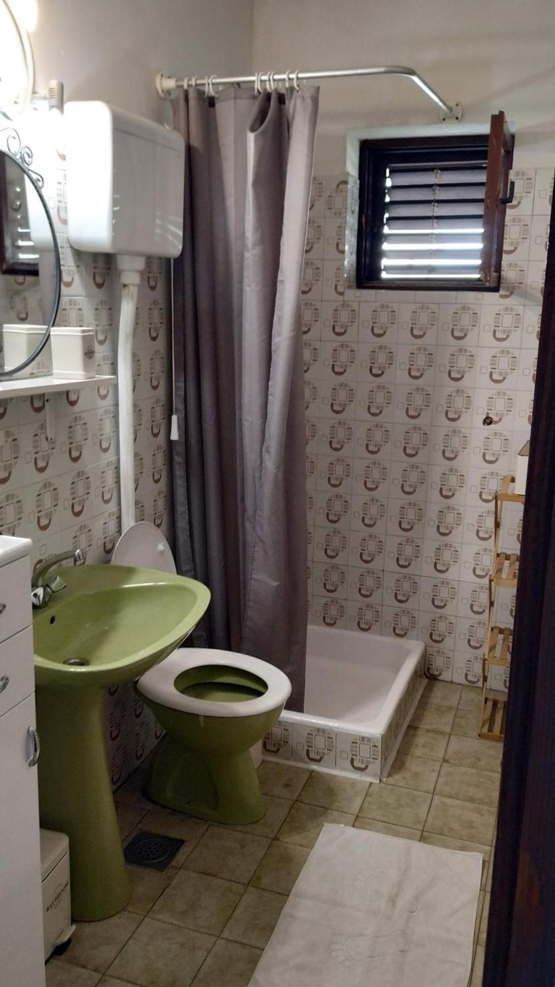 Sofia'S Way Apartments イェルサ エクステリア 写真