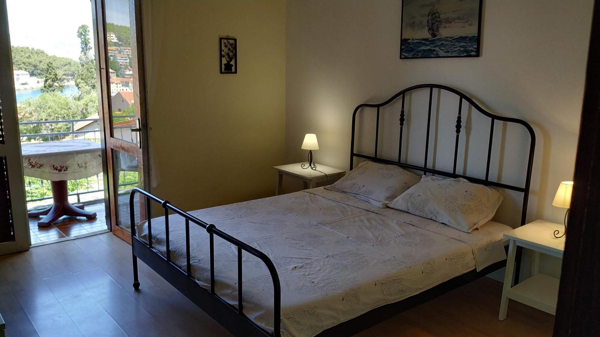 Sofia'S Way Apartments イェルサ エクステリア 写真