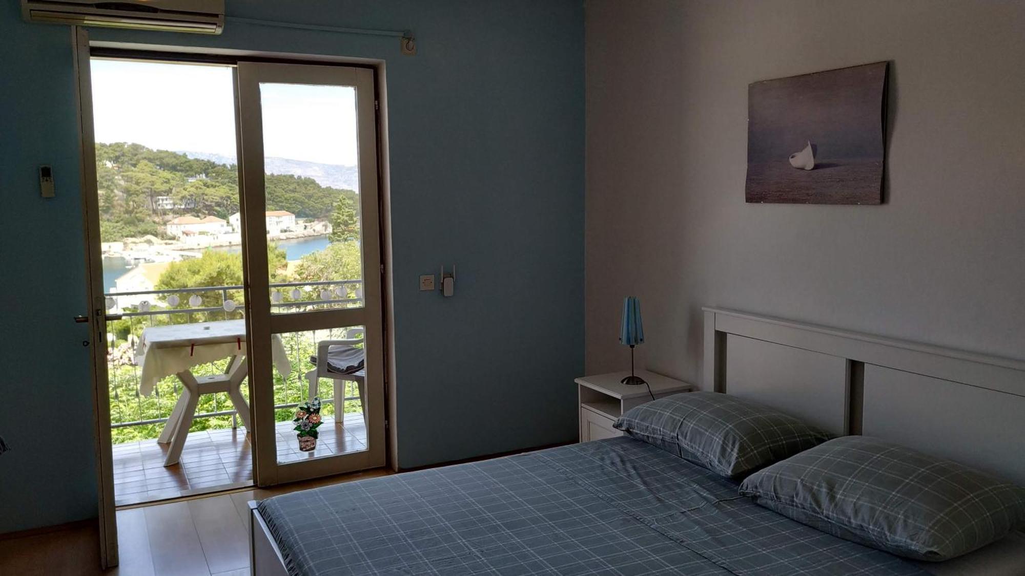 Sofia'S Way Apartments イェルサ エクステリア 写真