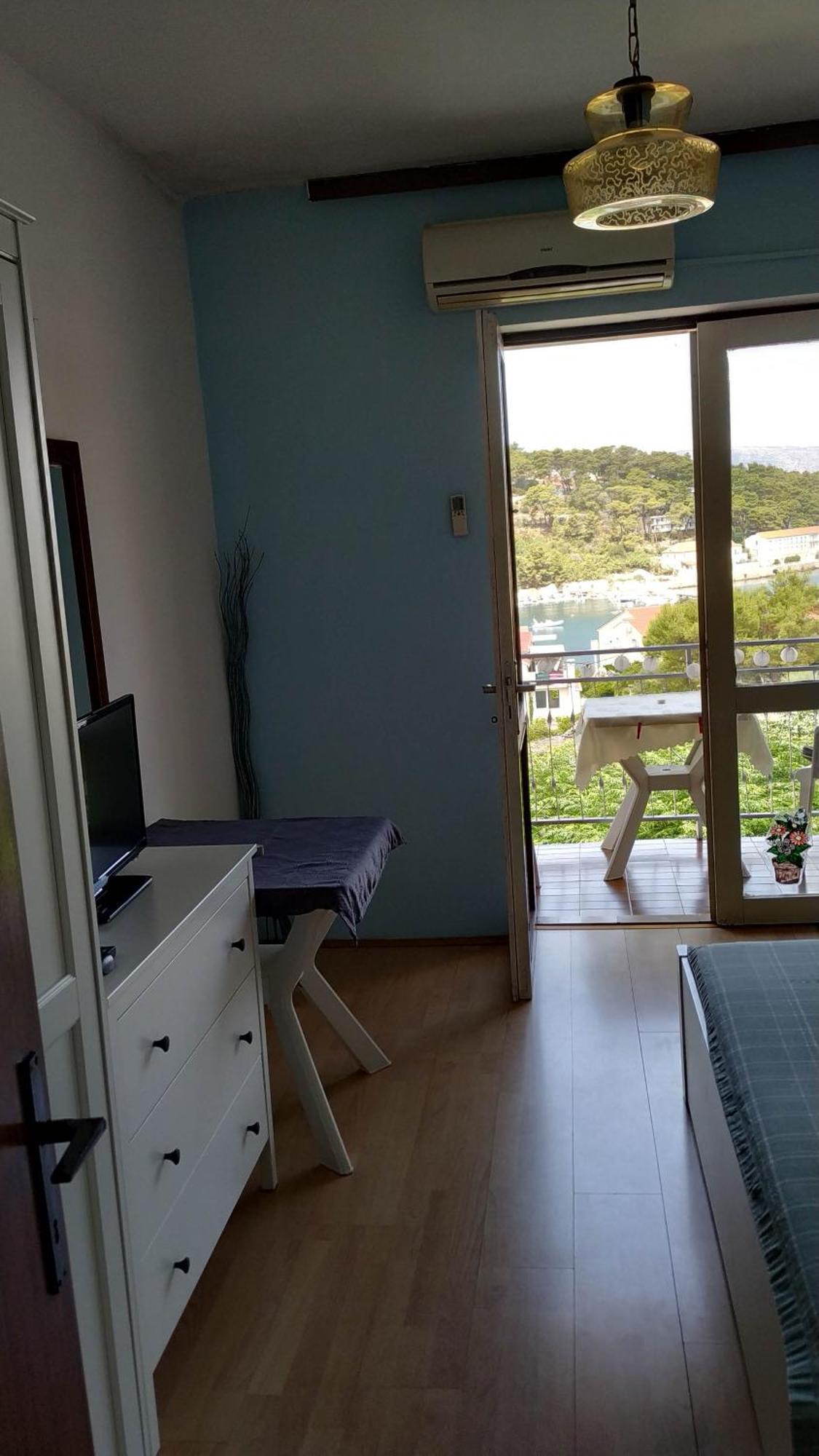 Sofia'S Way Apartments イェルサ エクステリア 写真